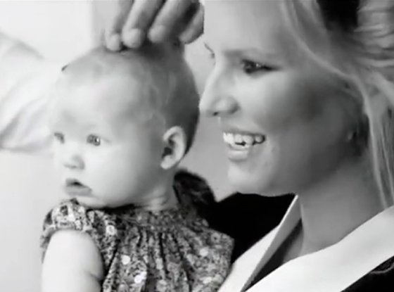 Jessica Simpson, Fashion Star Jessica Simpson, Fashion Star